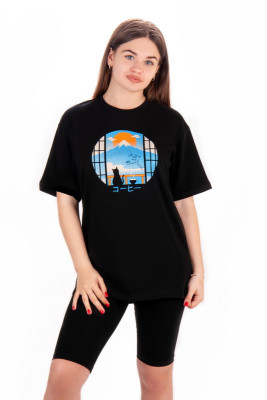 Комплект для дівчат